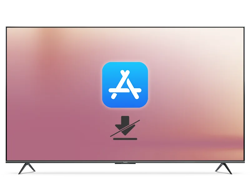 para-iOS para-iOS